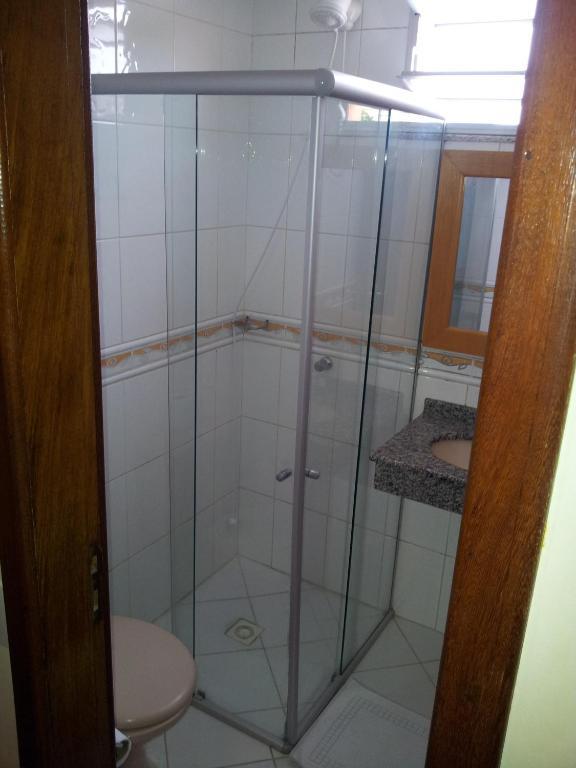 Pousada Do Leao Florianópolis Quarto foto